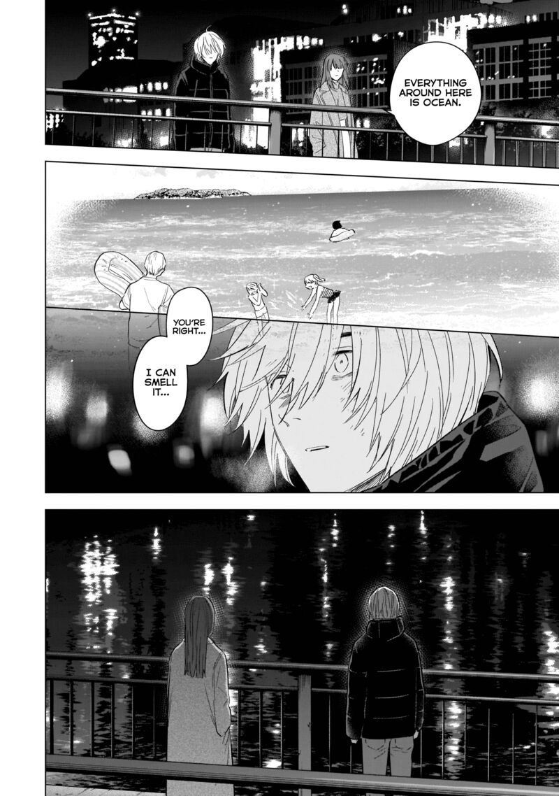 Shounen No Abyss 113 9