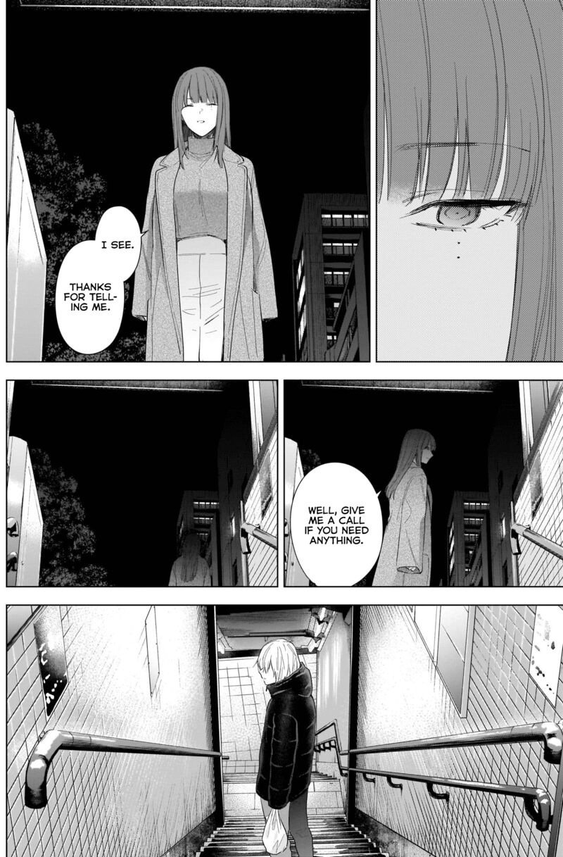 Shounen No Abyss 114 10