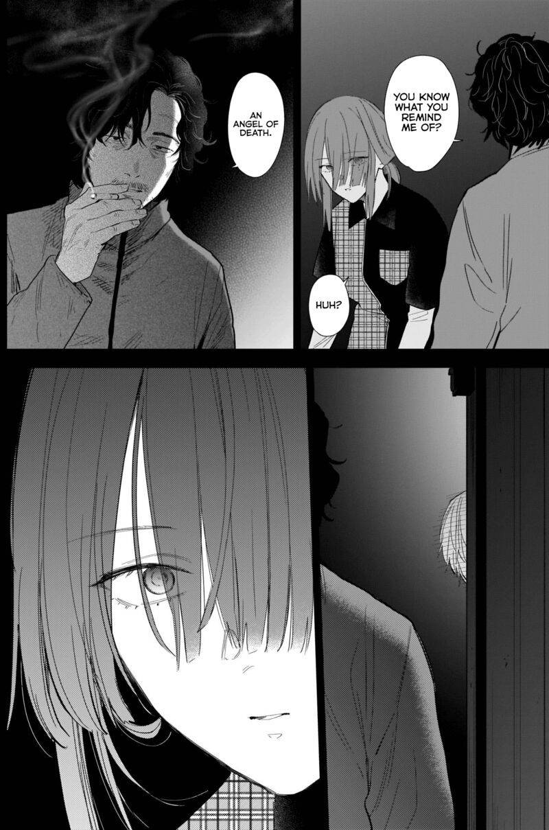 Shounen No Abyss 114 12