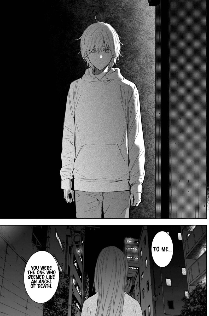 Shounen No Abyss 114 13