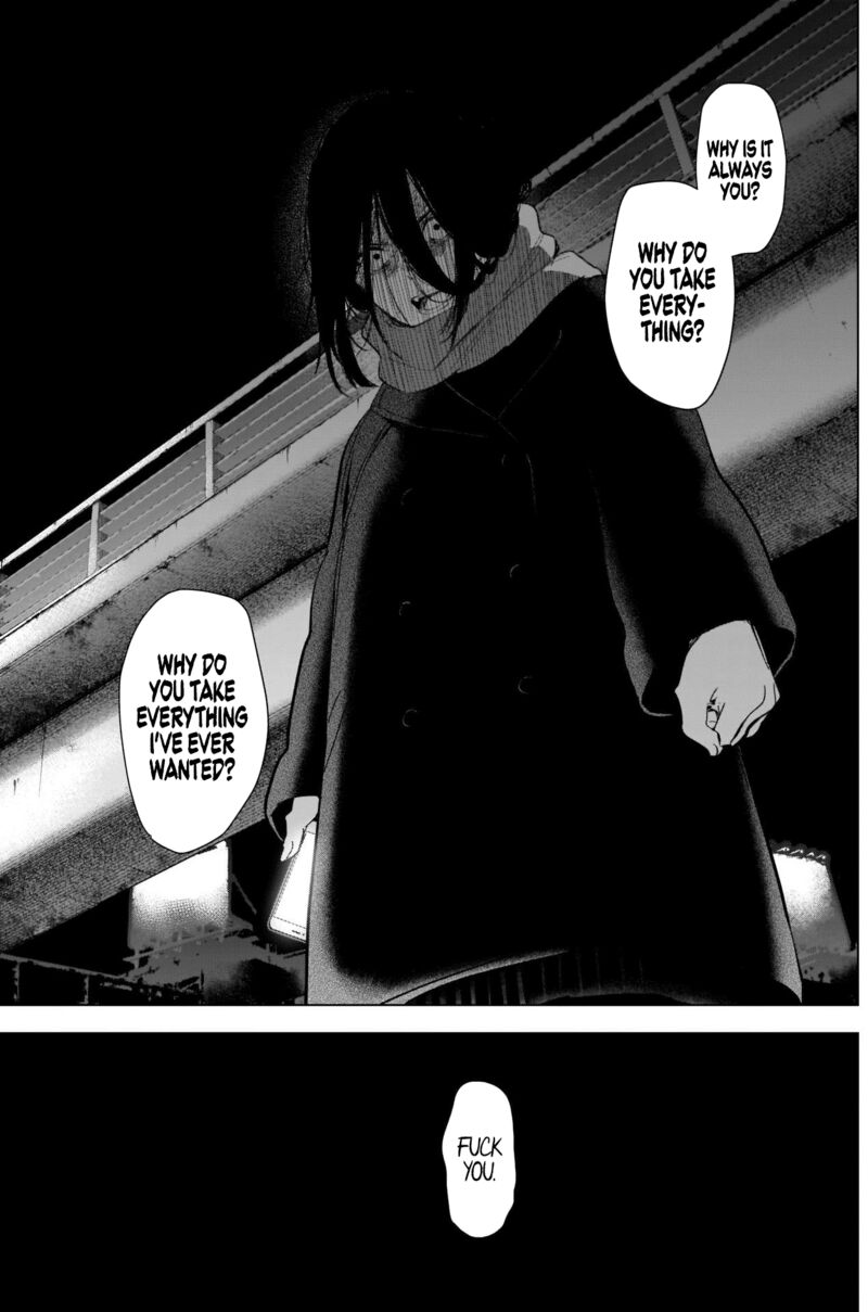 Shounen No Abyss 114 17