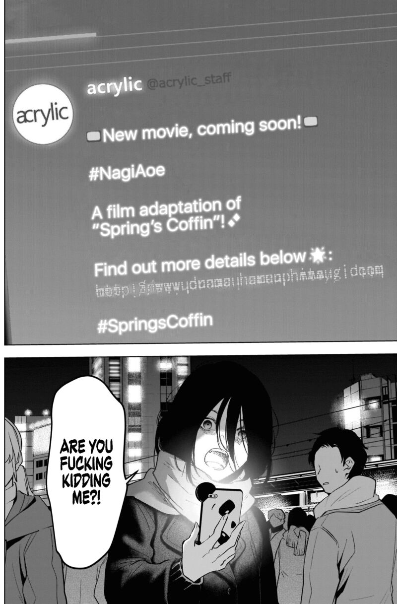 Shounen No Abyss 114 2