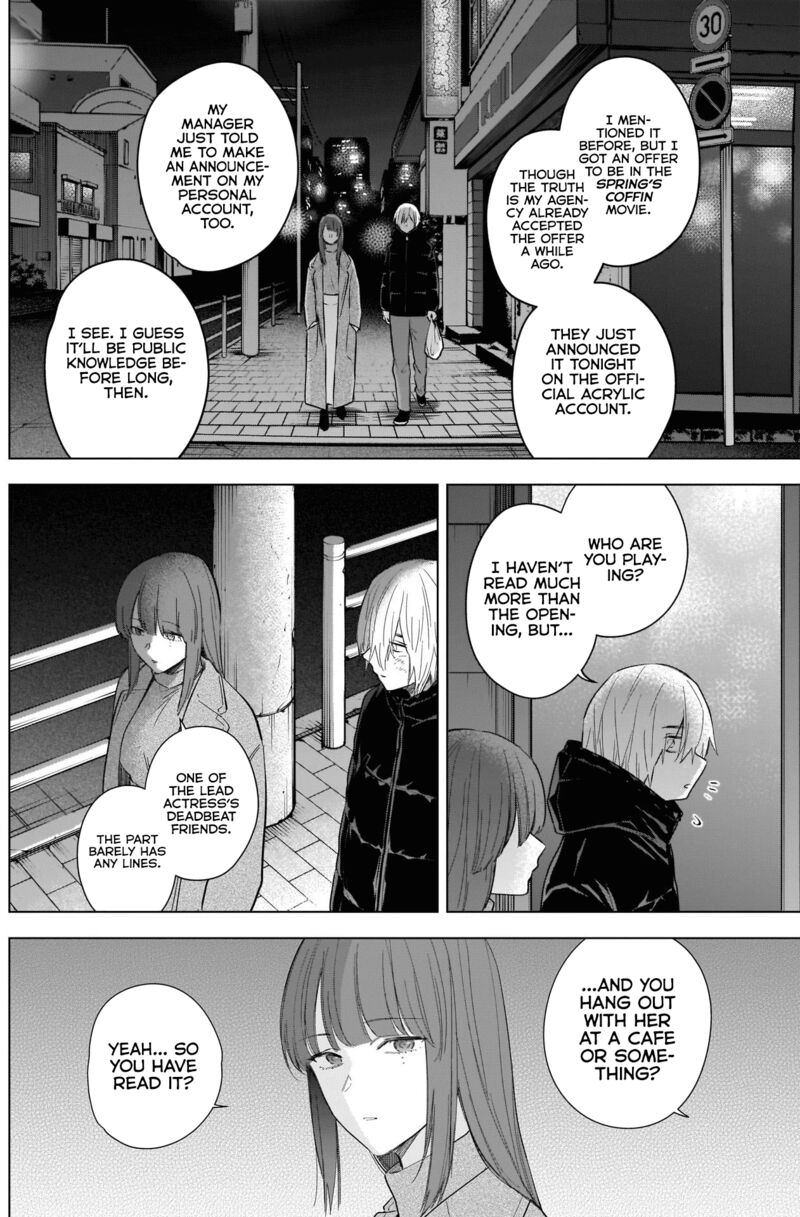 Shounen No Abyss 114 4