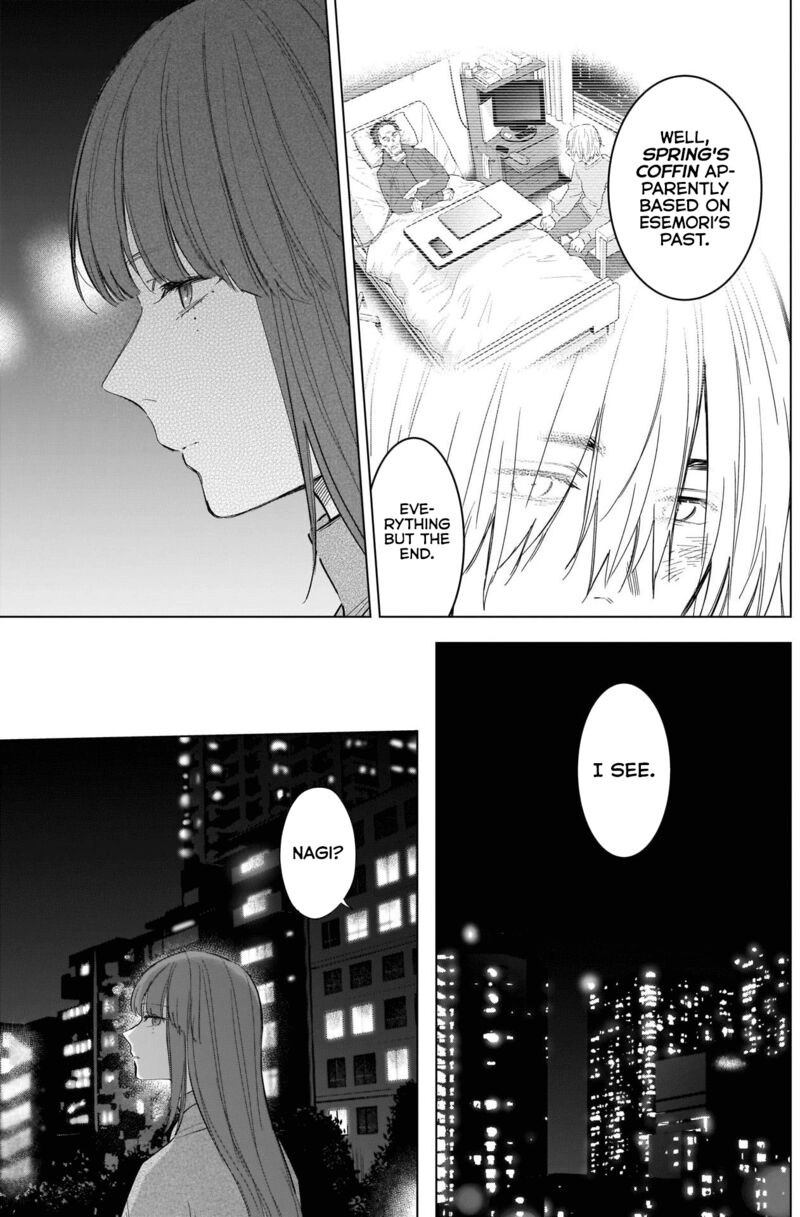 Shounen No Abyss 114 5