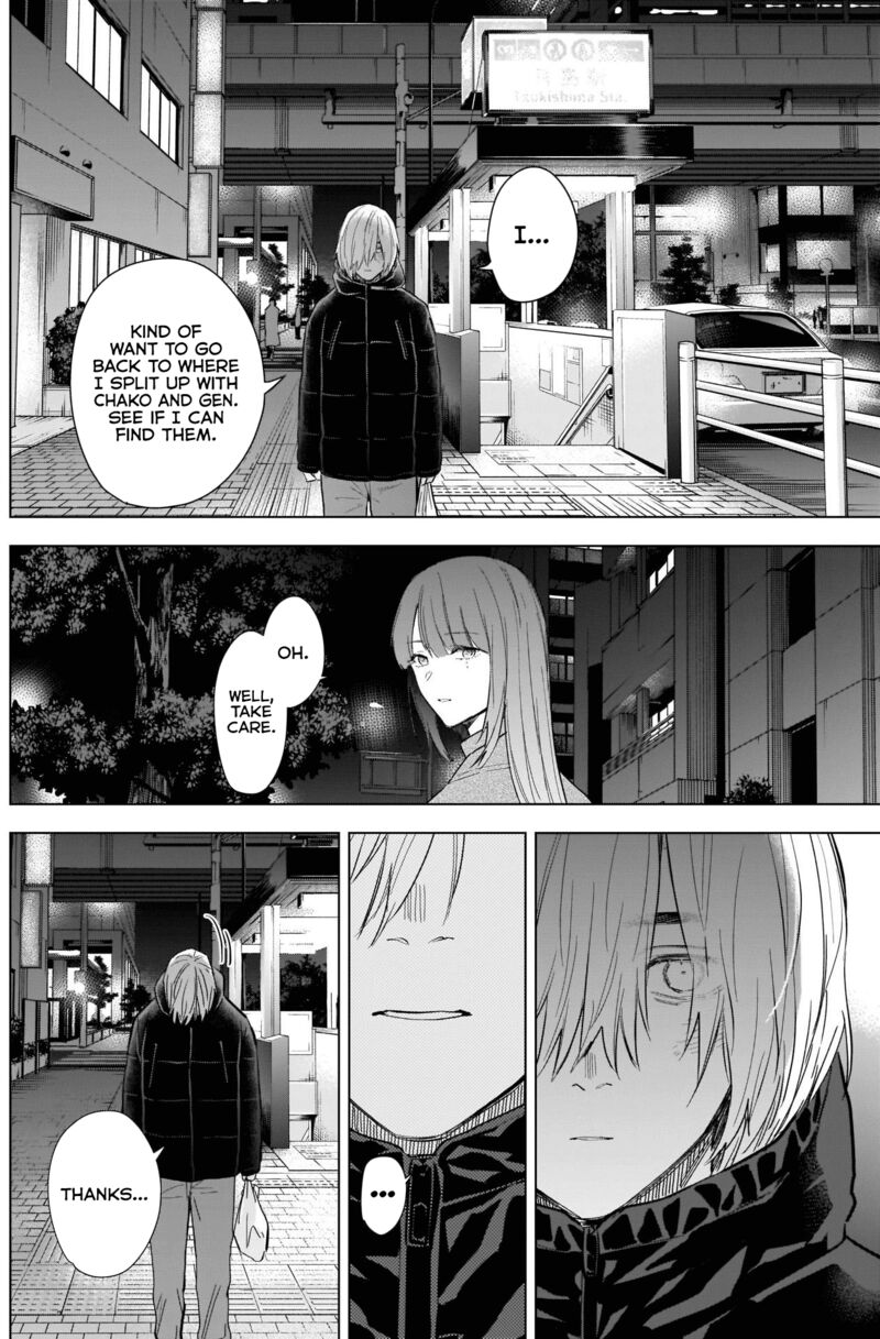 Shounen No Abyss 114 6