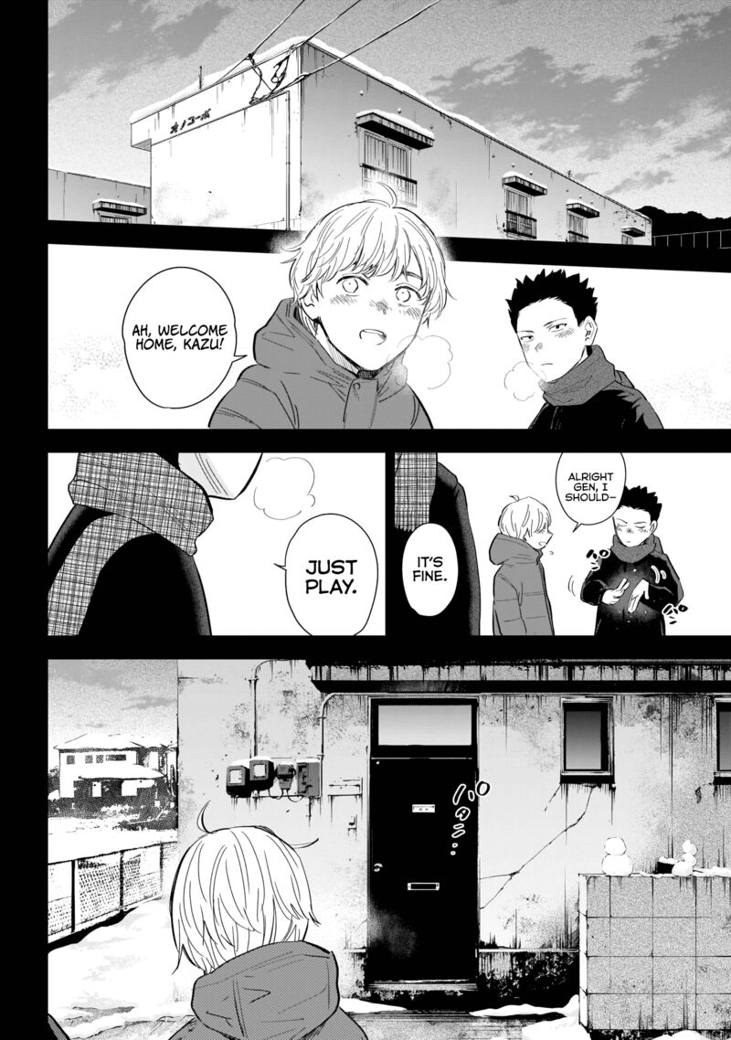 Shounen No Abyss 115 18