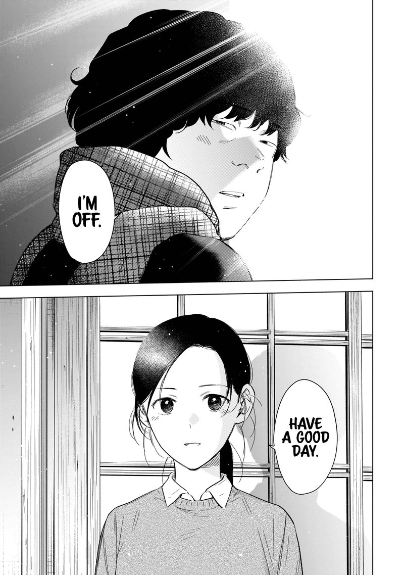 Shounen No Abyss 116 17