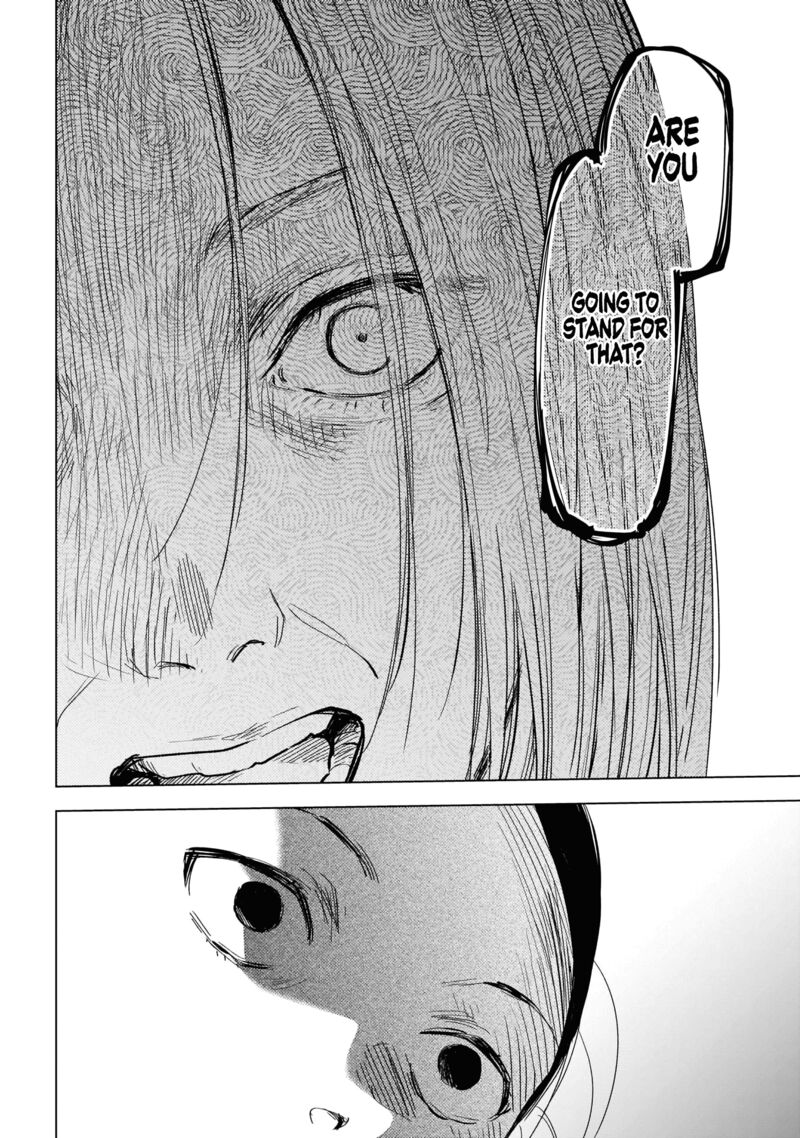 Shounen No Abyss 119 10