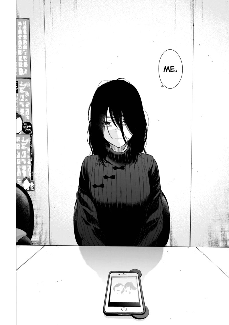 Shounen No Abyss 119 14