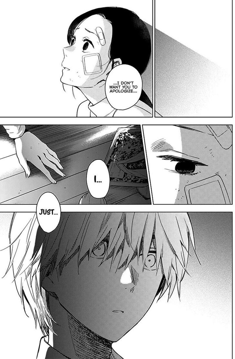 Shounen No Abyss 12 5