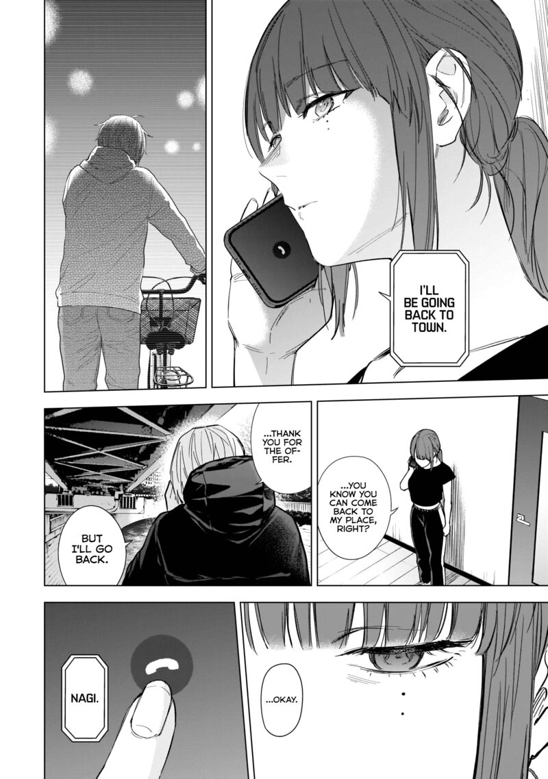 Shounen No Abyss 120 4