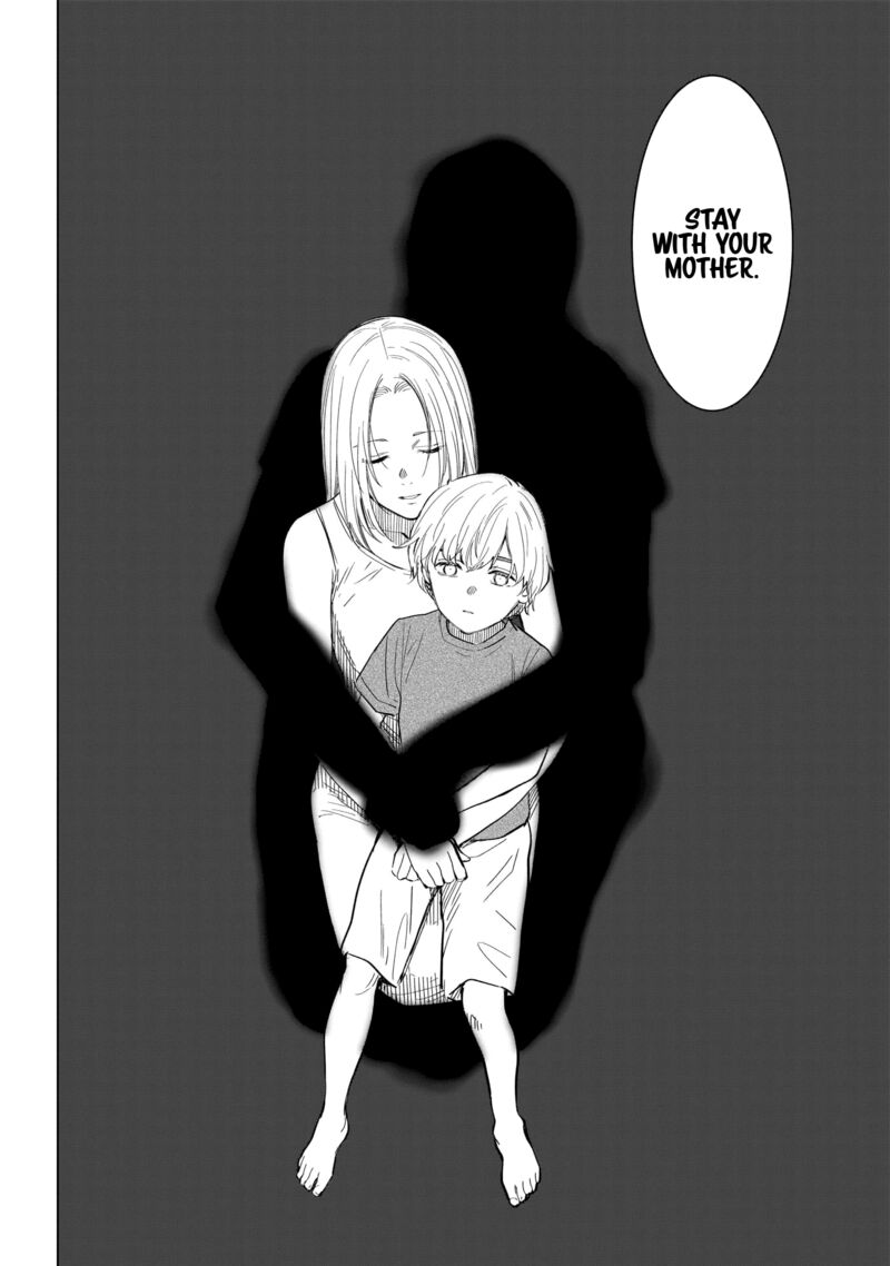 Shounen No Abyss 121 16