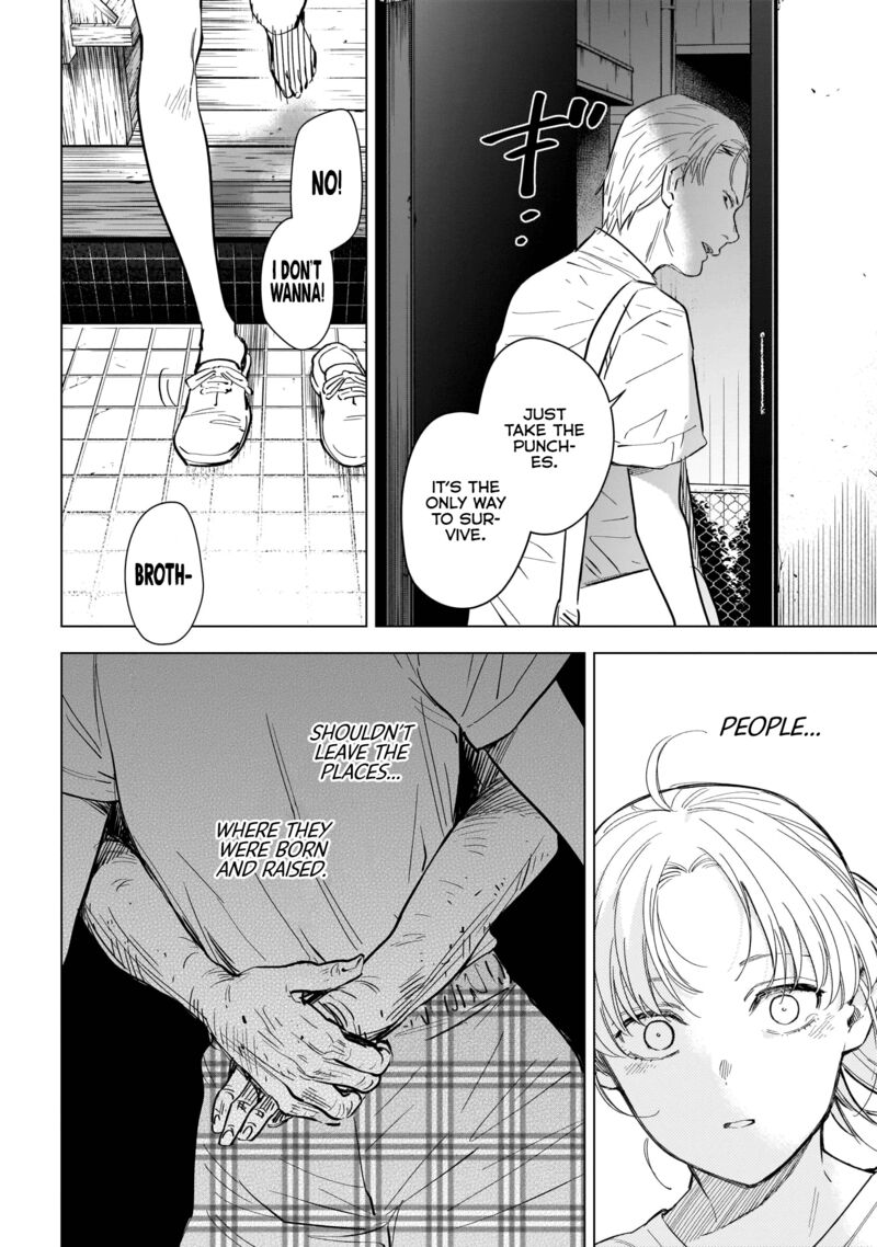 Shounen No Abyss 121 6