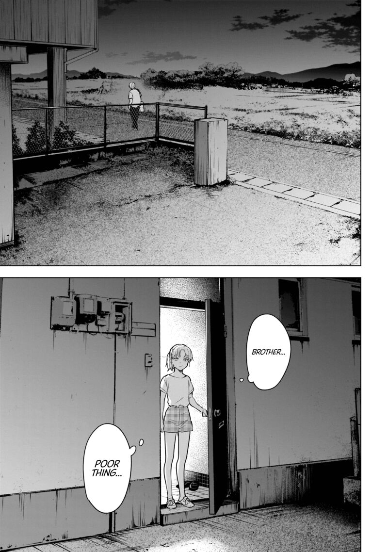 Shounen No Abyss 121 9
