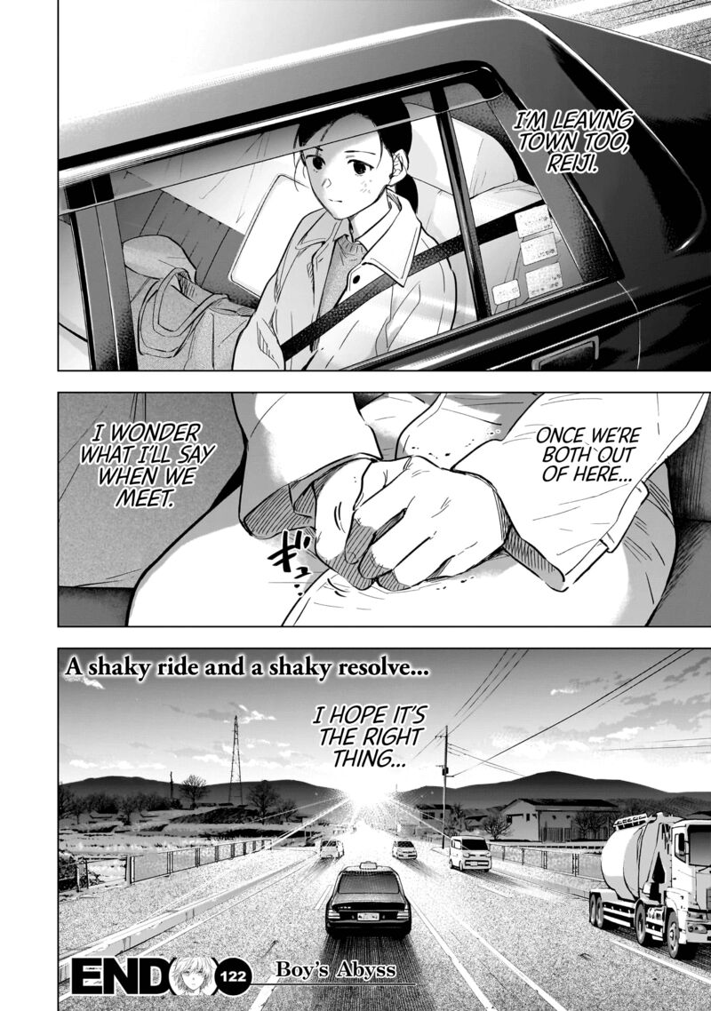 Shounen No Abyss 122 18