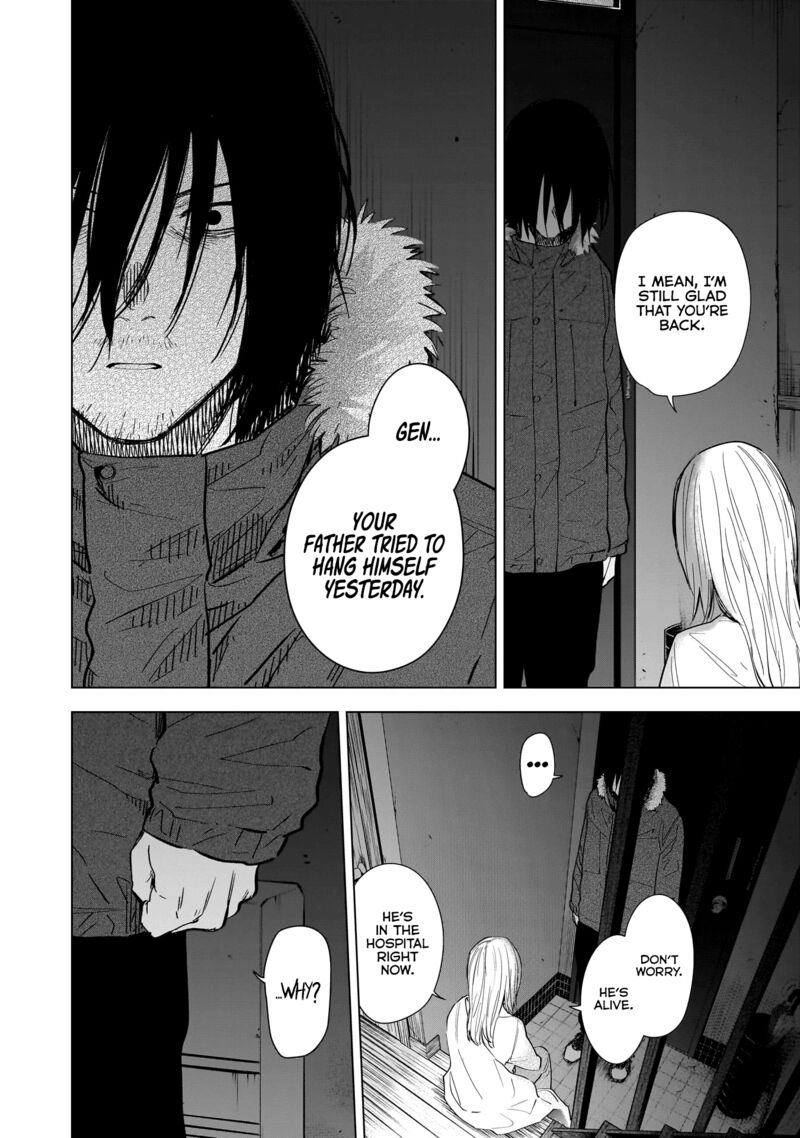 Shounen No Abyss 122 4