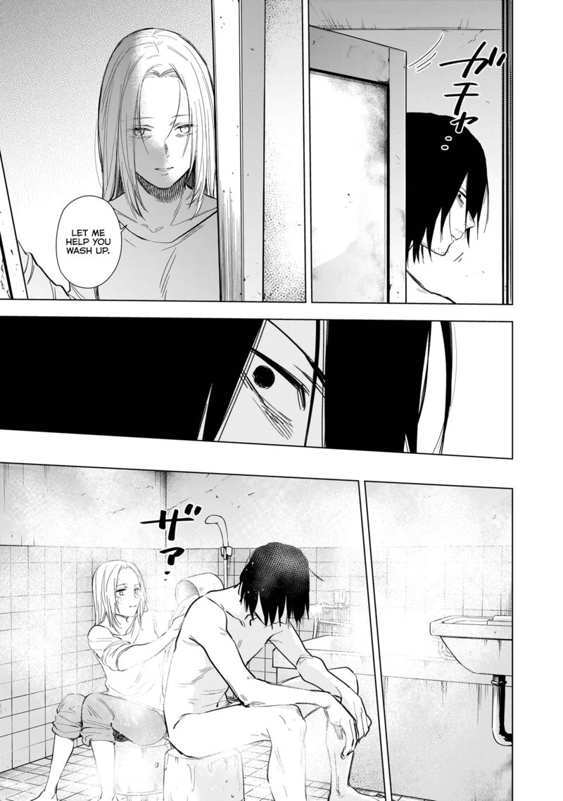 Shounen No Abyss 122 7