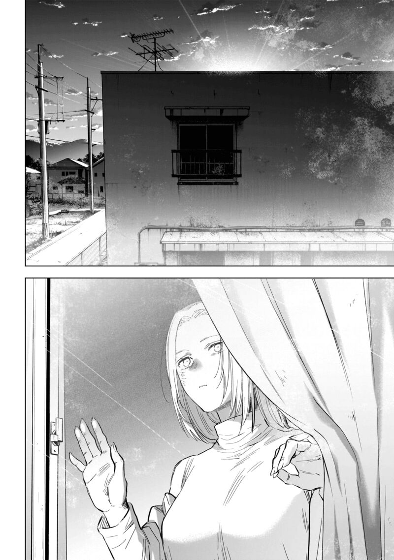 Shounen No Abyss 124 12