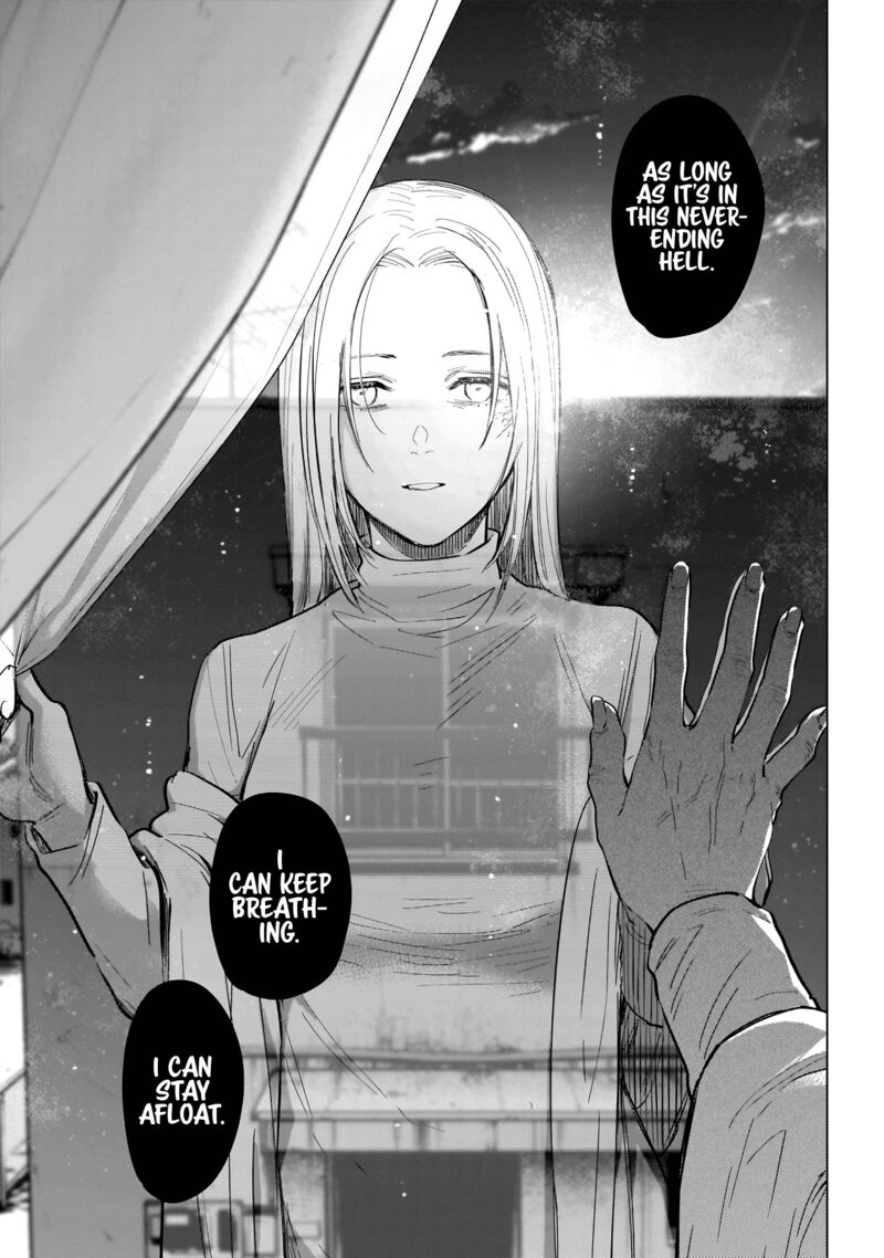 Shounen No Abyss 124 13