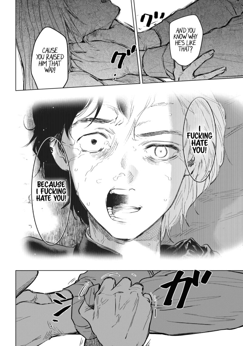Shounen No Abyss 124 4