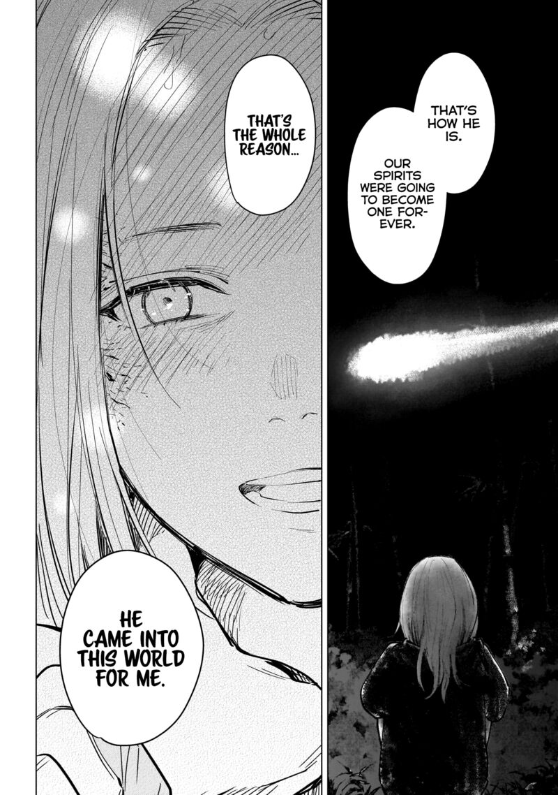 Shounen No Abyss 124 6