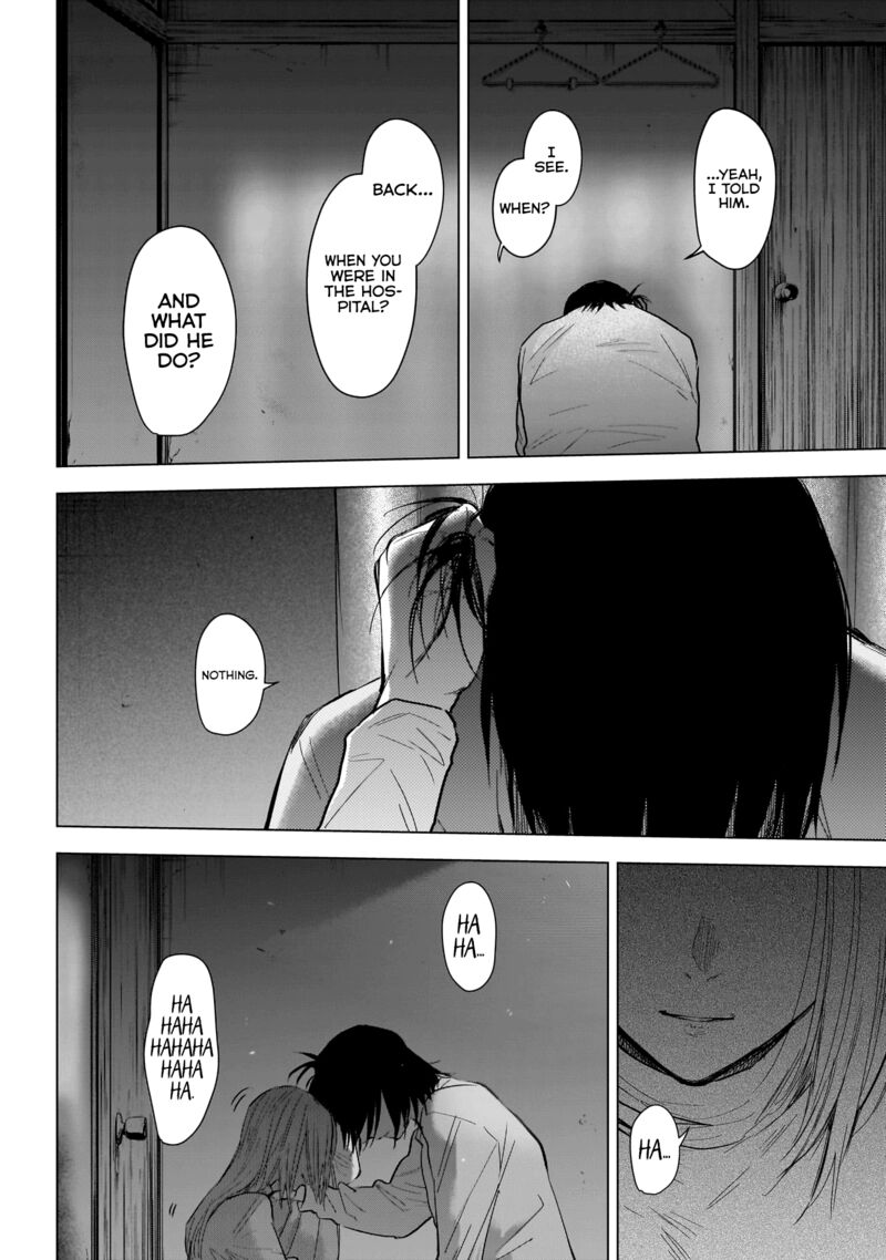 Shounen No Abyss 124 8