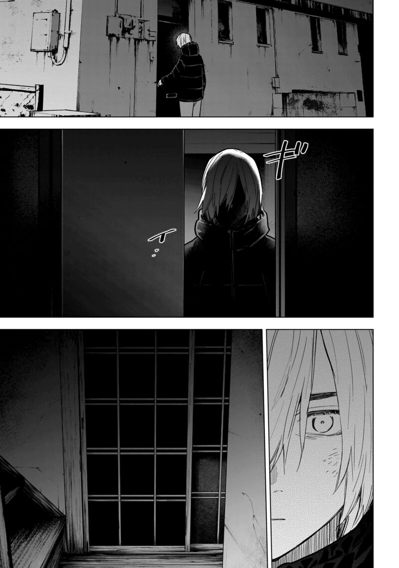 Shounen No Abyss 125 17