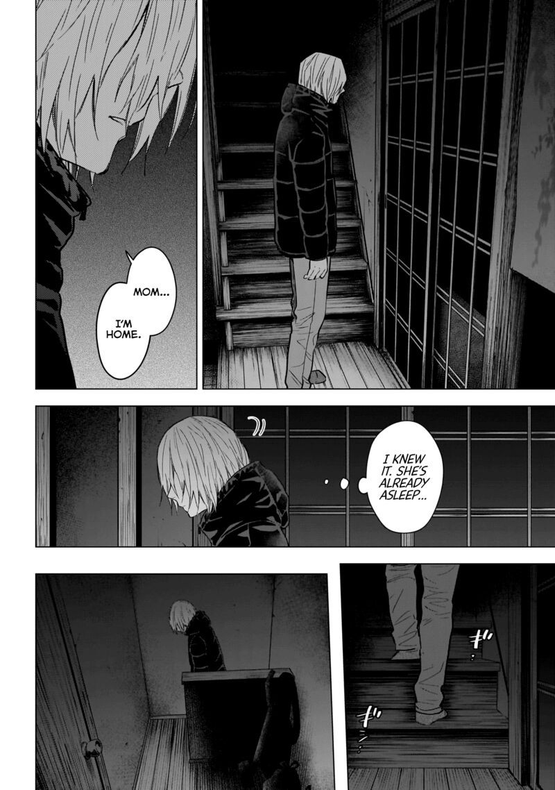 Shounen No Abyss 125 18