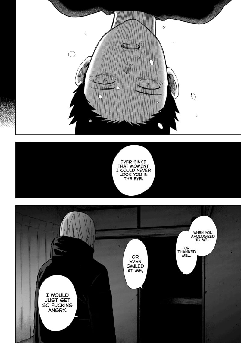 Shounen No Abyss 126 14