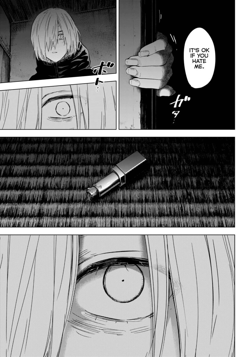 Shounen No Abyss 126 17