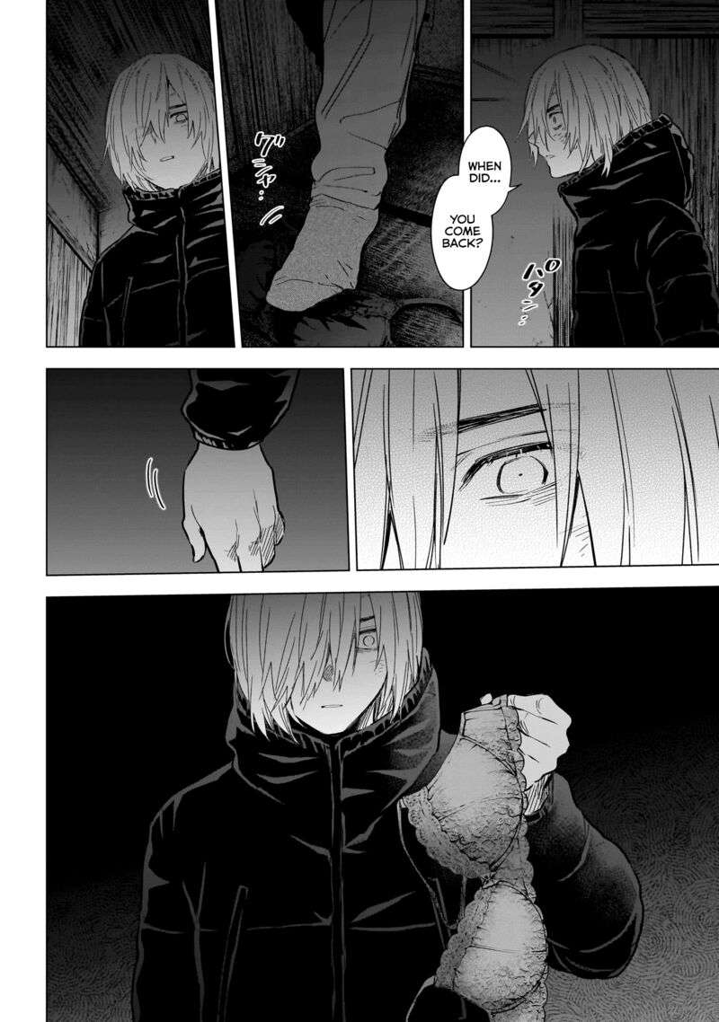 Shounen No Abyss 126 2