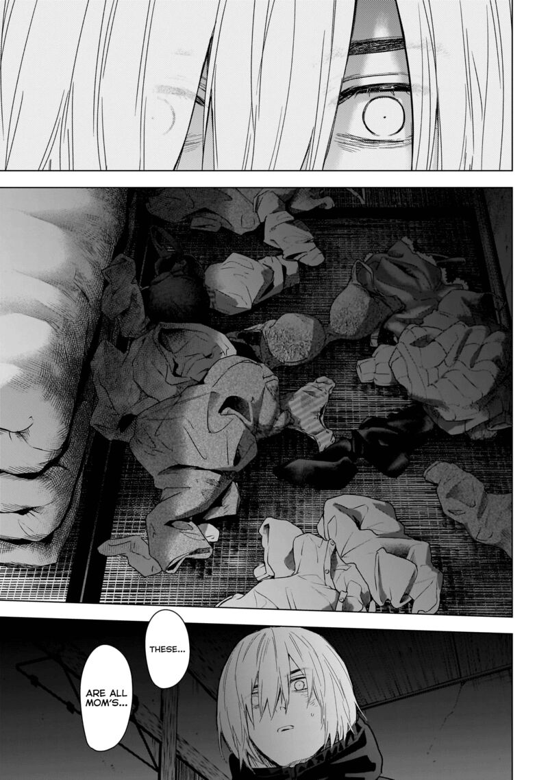 Shounen No Abyss 126 3
