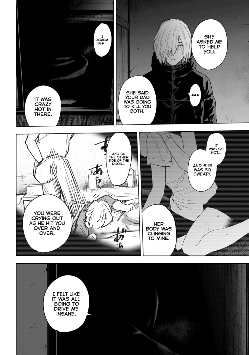 Shounen No Abyss 126 6