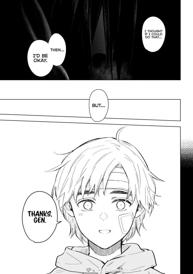 Shounen No Abyss 126 9