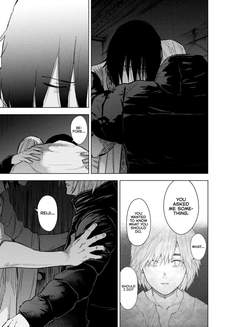 Shounen No Abyss 127 15