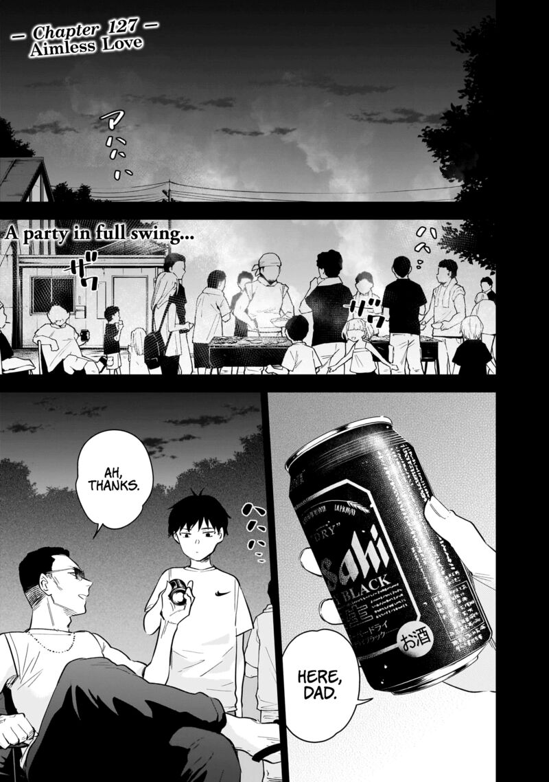Shounen No Abyss 127 2