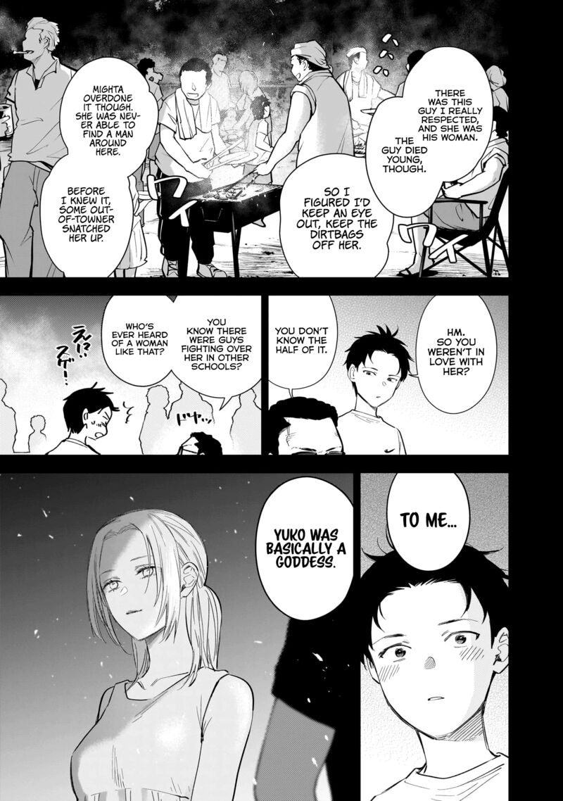 Shounen No Abyss 127 4