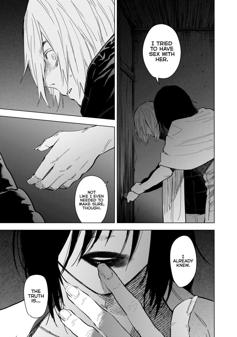 Shounen No Abyss 127 7