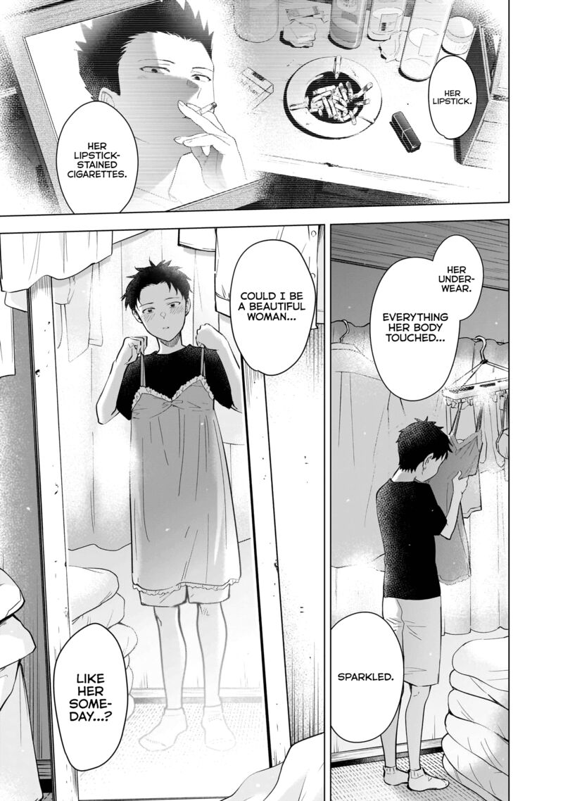 Shounen No Abyss 127 9