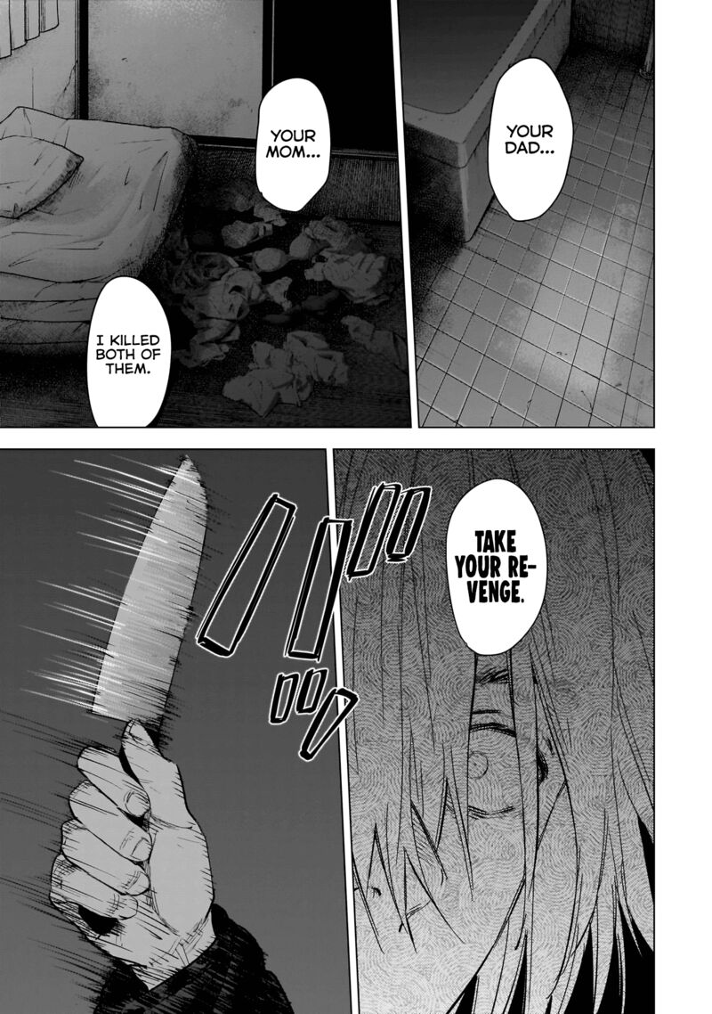 Shounen No Abyss 128 13