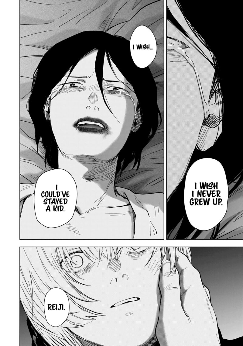 Shounen No Abyss 128 18