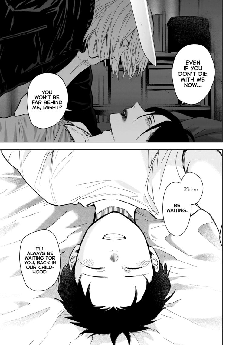Shounen No Abyss 128 19