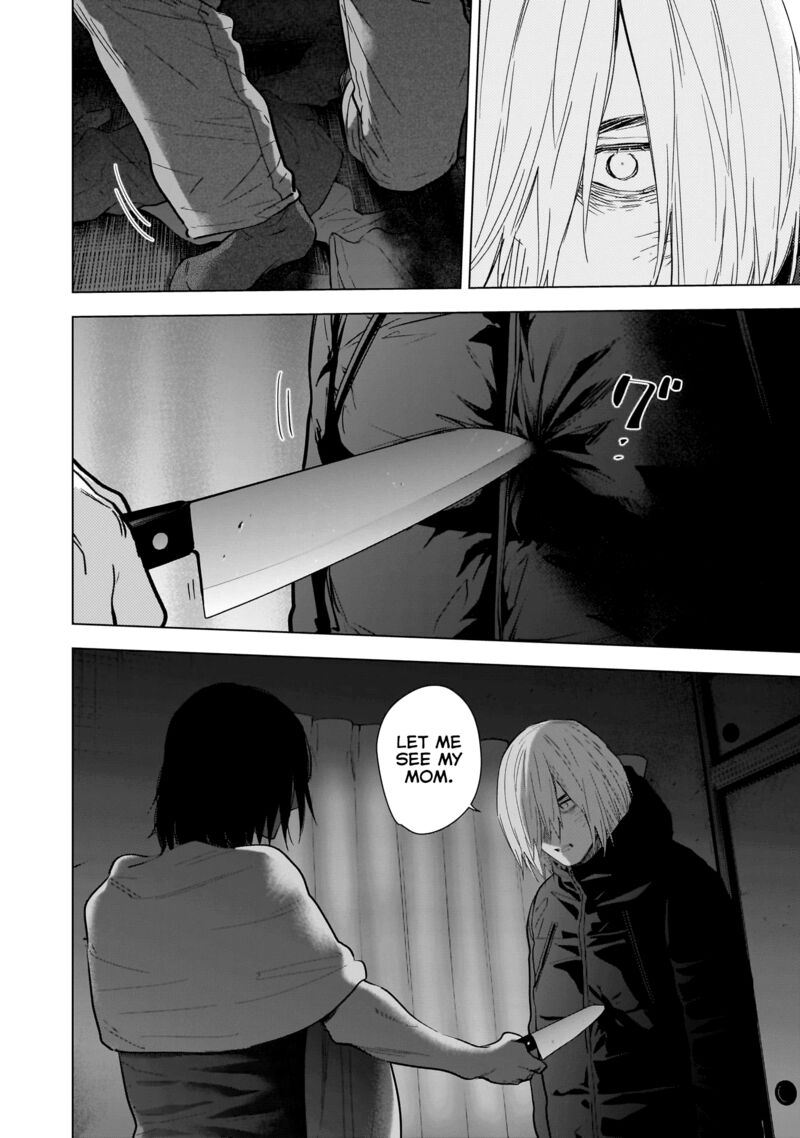 Shounen No Abyss 128 4