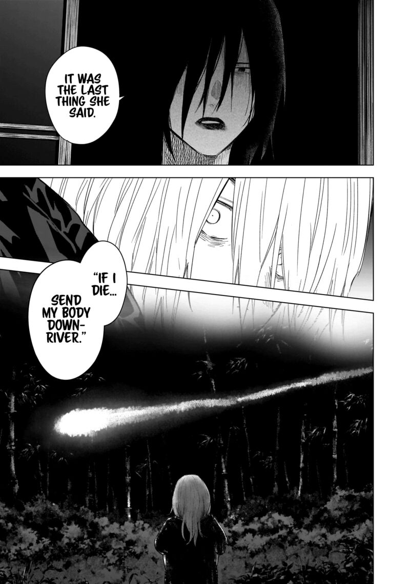 Shounen No Abyss 128 7