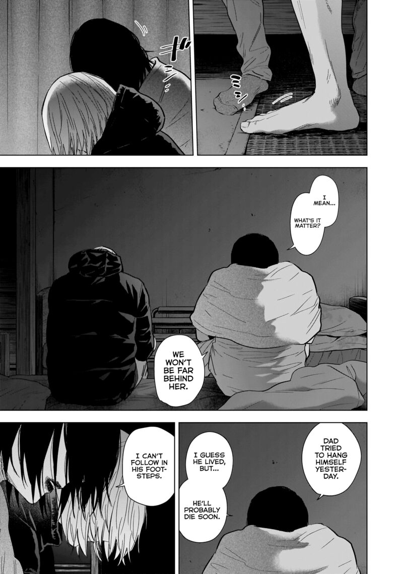 Shounen No Abyss 128 9
