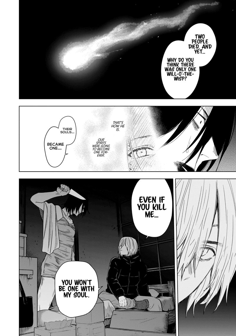 Shounen No Abyss 129 10