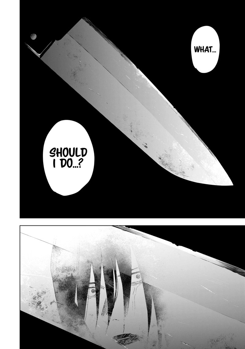 Shounen No Abyss 129 12