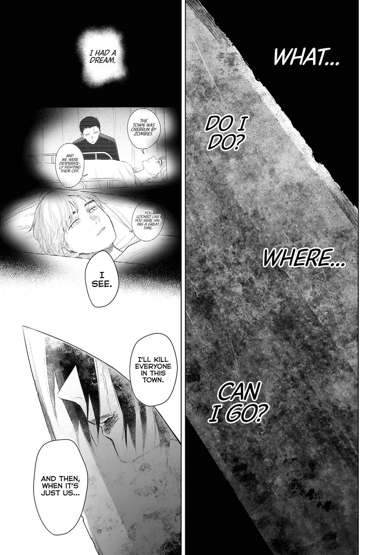 Shounen No Abyss 129 13