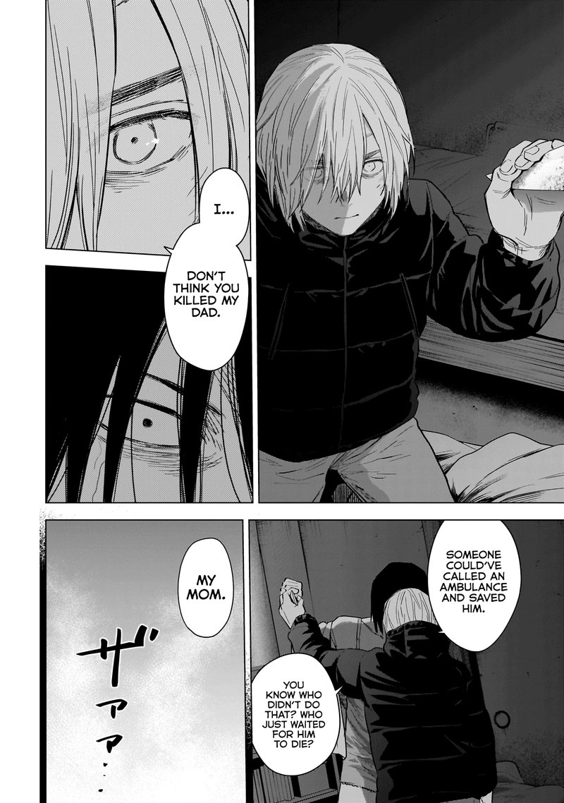 Shounen No Abyss 129 14