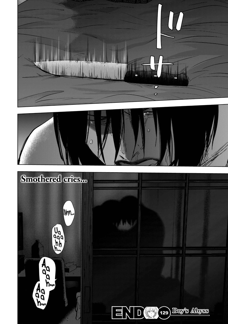 Shounen No Abyss 129 18